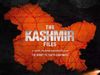 'The Kashmir Files': Fear of deteriorating law and order Section 144 imposed in Kota for a month