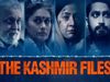The Kashmir Files Box Office Collection Day 14