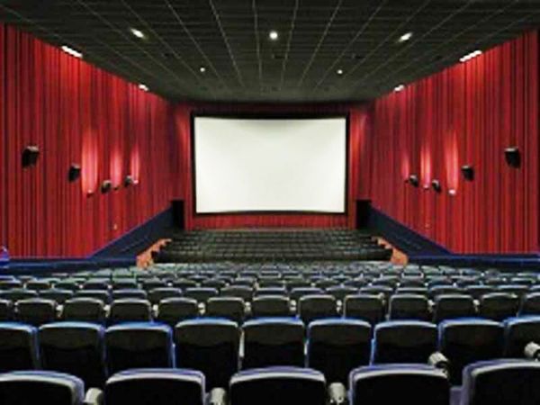 Theatres will be closed in Karnataka and odisha