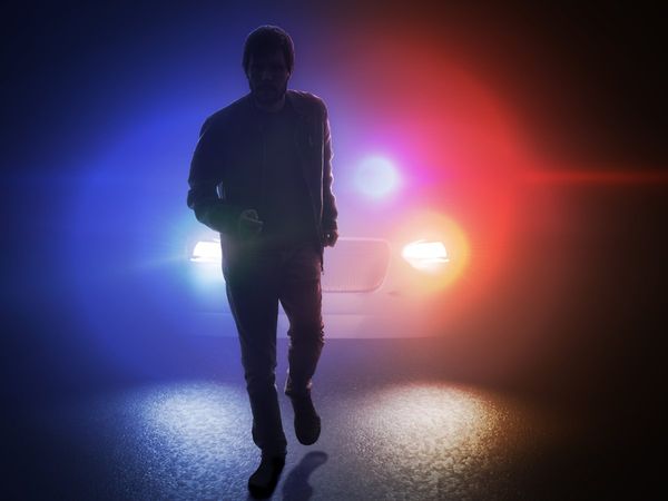 307 accused ran away from police station in Patna