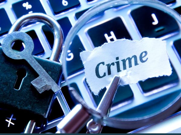 Jewelery worth 12 lakhs stolen from shop in Patna