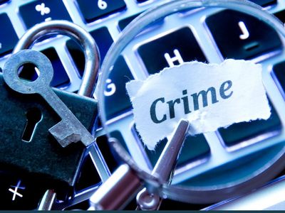 Chain looted from aunt of SP in Patna Chain looted from aunt of SP in Patna
