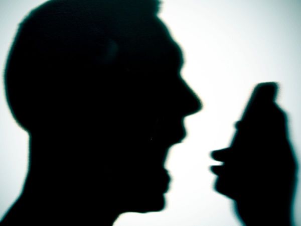 Hari Narayan Rajbhar, BJP, SBSP, OP Rajbhar, Abbas Ansari, Mau, Lucknow 