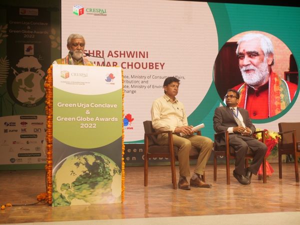 This technology may reduce 27 lakh dioxide emissions in India