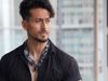 Tiger Shroff debut song You Are Unbelievable see details of fisst song 