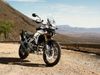 Triumph की Tiger 900 भारत में लांच, जानें इसकी कीमत
