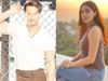 Tiger Shroff and Sara Ali Khan