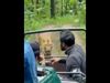  Tiger viral Video Tiger comes safari car viral video in hindi