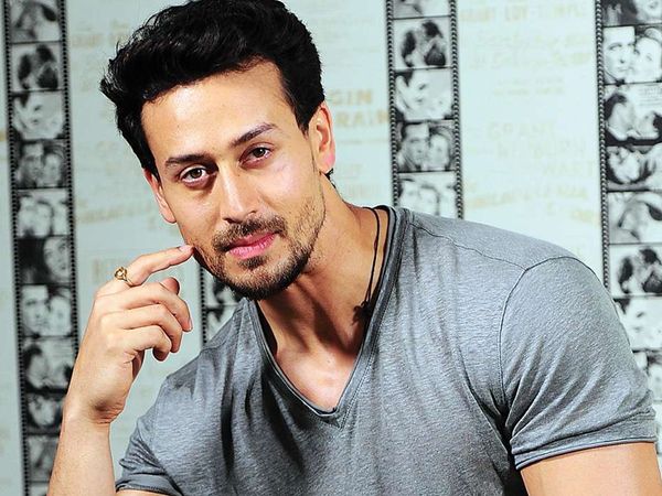 Tiger Shroff 50 percent cut down his fees after Heropanti 2 not performed well