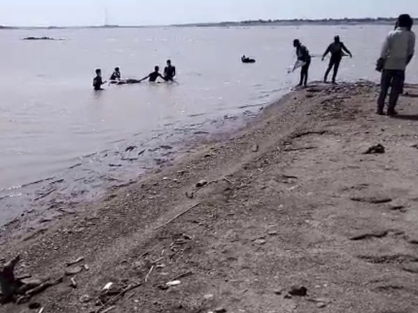 hundreds of women and girls during the Tigray war : Amnesty International