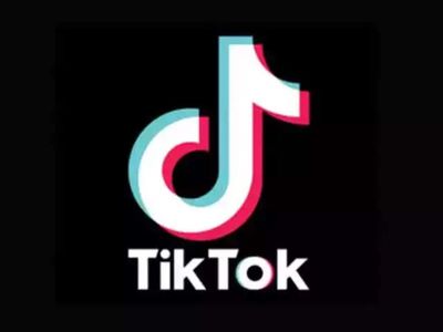 tik-tok tik-tok
