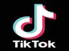 Tik Tok Videos
