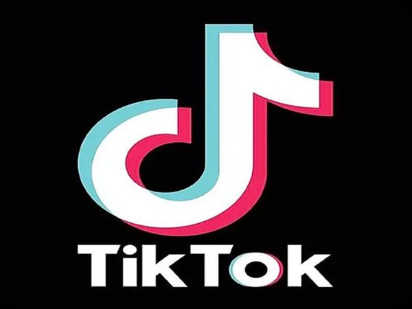 Tik Tok Videos