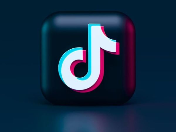 Photo For Representation