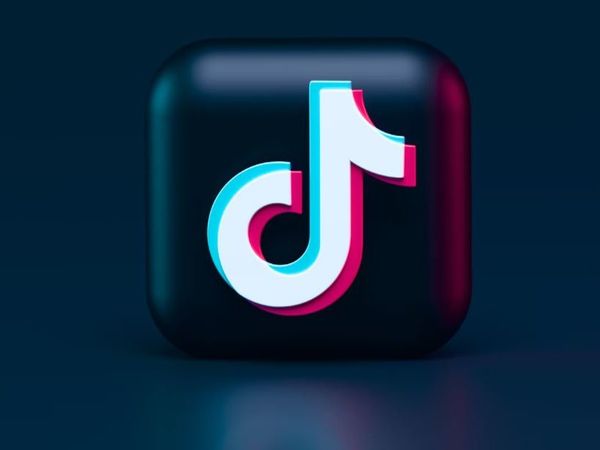 Photo For Representation