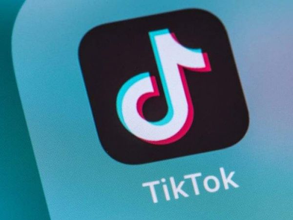 Now Pakistan bans Chinese video app TikTok cites incecdent content