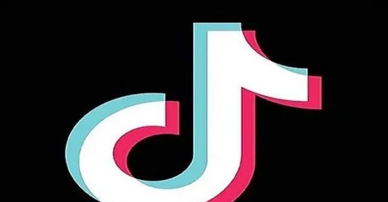 How to find tik tok trending song टिक टॉक पर कैसे ढ़ूंढ़ें ट्रेंडिंग