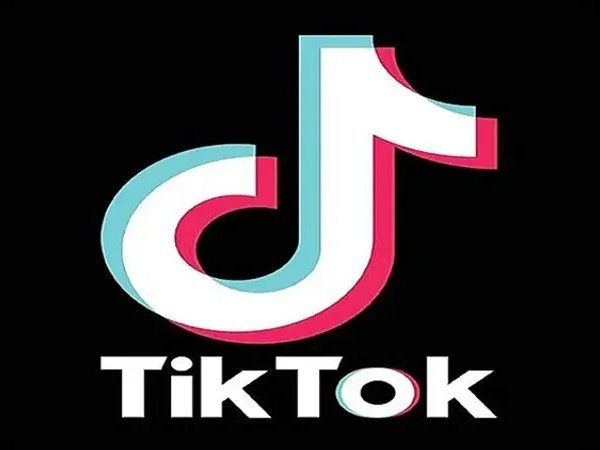 tik tok
