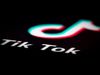 tik tok video