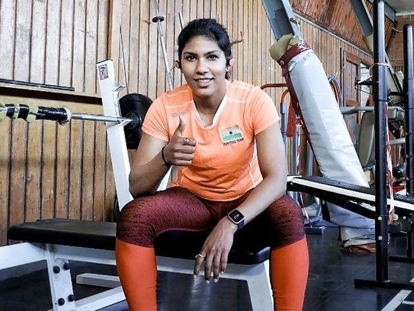 covid 19 vaccine updates