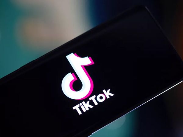 TikTok CEO Kevin Mayer resigns, due to US pressure