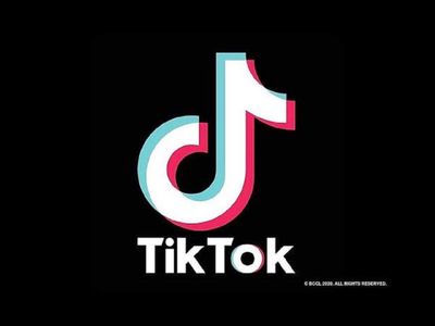 TikTok TikTok