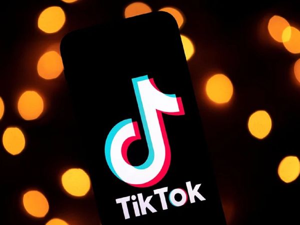 tiktok