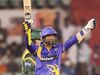 Tillakaratne Dilshan