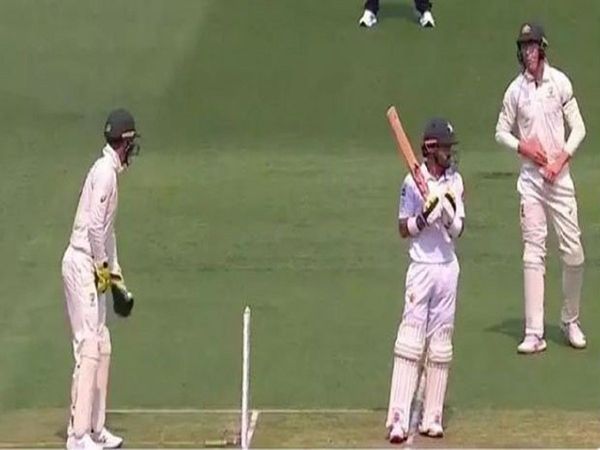 tim paine Muhammed rizwan