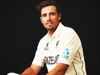 Tim Southee