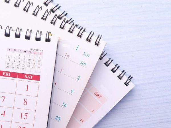 Maharashtra 10th and 12th Board Exam 