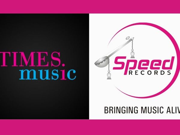 Punjabi gane, times music