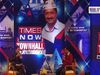 Delhi chunav 2020: Times Now से बोले अरविंद केजरीवाल, सॉरी सभी वादे नहीं हुए पूरे