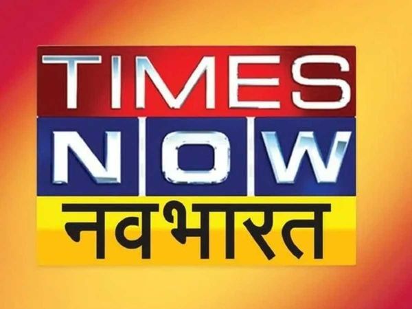 Today history aaj ka itihas August 13 the first indigenous aircraft designed in India took off on this day