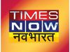 Times Now Navbharat