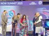 times now summit, times now summit 2021, times now summit 2021 live stream, times now summit 2021 live streaming online, times now summit 2021 live stream, times now summit 2021