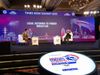 Kiren Rijiju, Indian Judiciary, Executive, Narendra Modi government, Supreme Court of India, Times Now Summit 2021
