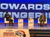 Times Now Summit 2020 : CDS general Rawat tells Why India needs theatre command