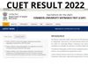 cuet 2022,cucet 2022,cuet 2022 result,cuet 2022 exam,cuet 2022 update,cuet 2022 news & update