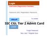 ssc cgl tier 2 admit card,ssc cgl tier 2 admit card 2022,ssc cgl tier 2,cgl tier 2 admit card