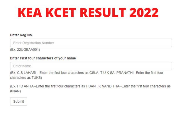 kcet result 2022,kcet result 2022 date,kcet result date 2022,kcet 2022 result,kcet 2022