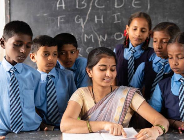 ctet 2022 notification,ctet notification 2022 latest news,ctet notification 2022