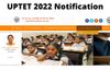 ctet 2022 notification,uptet 2022 notification,uptet 2022,ctet notification 2022 latest news,