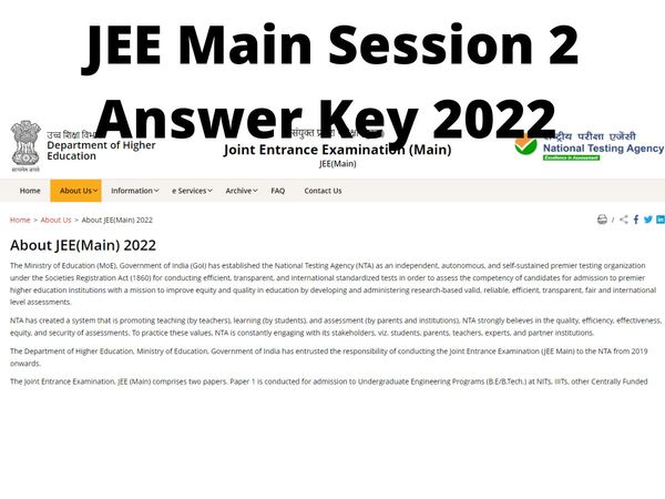 jee main 2022,jee main 2022 question paper,jee 2022,jee mains 2022,jee mains question paper 2022