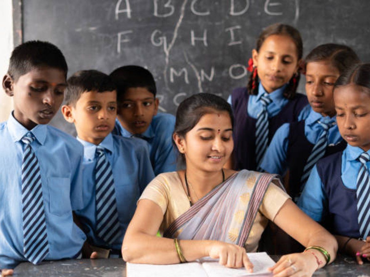 REET 2022 Answer Key: इस दिन जारी होगी रीट 2022 आंसर की, देखें कैटेगिरी वाइज कटऑफ