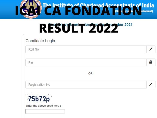 ca foundation june 2022 result date,ca foundation june 2022 result,ca foundation may 2022 result,