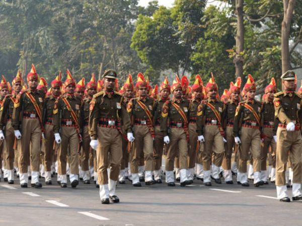 rajasthan police constable result 2022,rajasthan police result 2022,rajasthan police constable cut off 2022