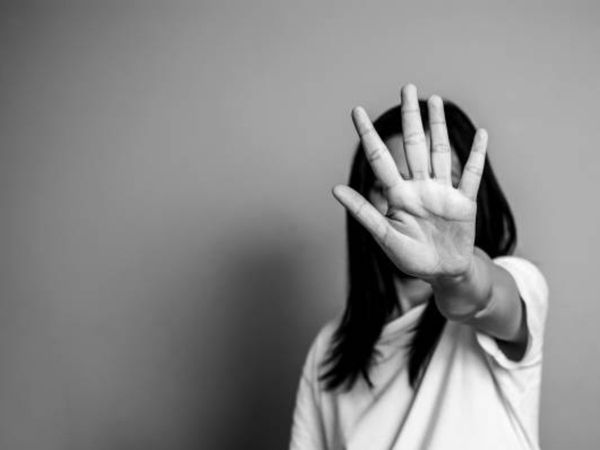 kerala news,kerala,kerala political news,child rights,child rights commission,kerala school news