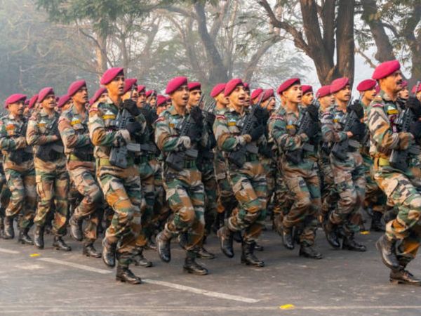 agneepath scheme for army recruitment,agneepath scheme,agneepath recruitment scheme