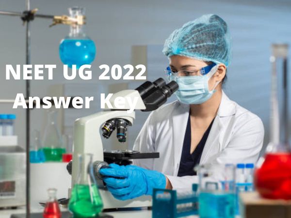 neet 2022 answer key,neet answer key 2022,neet 2022